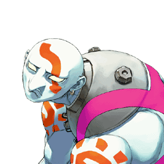 necro.gif