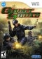 11900boxart_60w.jpg