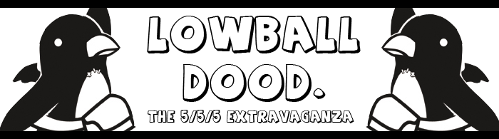LowballDood.png