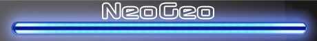 NeoGeo.jpg
