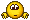 h99YxXU.gif