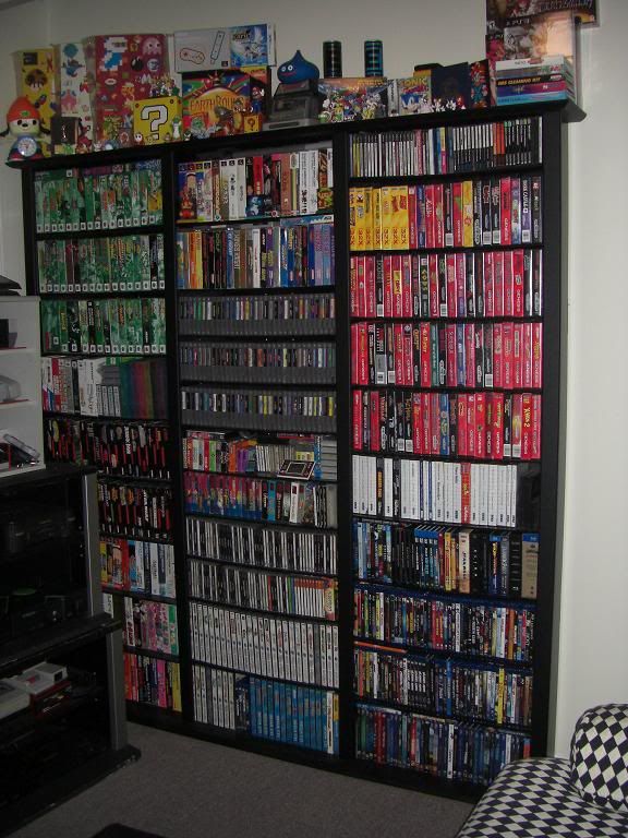 GameRoom3.jpg