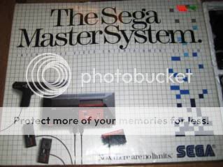 segamaster.jpg