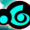 aeroguitar.png