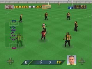 jujulolo.jpg