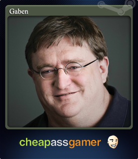 l8W6FQI.png
