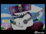 katamari_032304_008_thumb.jpg