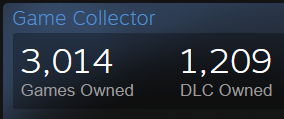 LYgwFA4.png