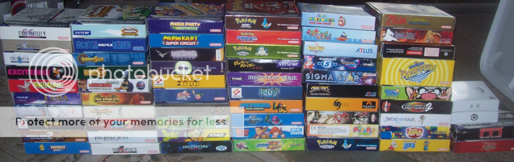 gba050411.png