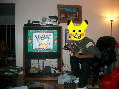 yellow2.jpg