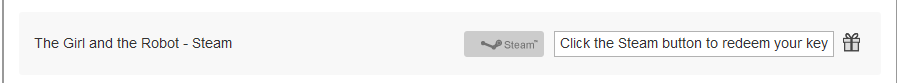 wNec9E3.png