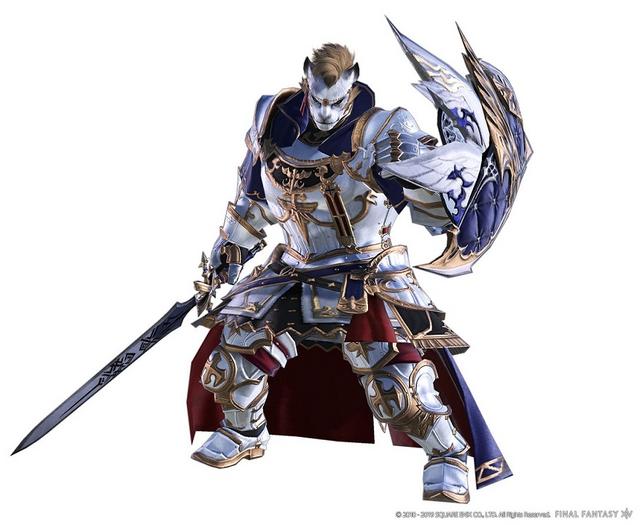 paladin-tank.jpg