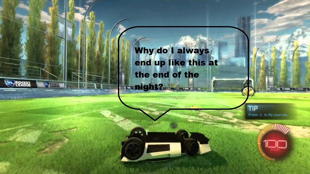 kbyXYuR.jpg