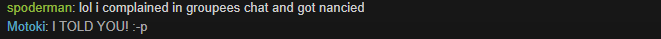 tuks3pT.png