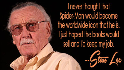 stan_lee_quote_3.jpg