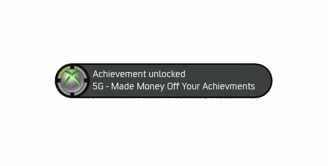 achievement_0.jpg
