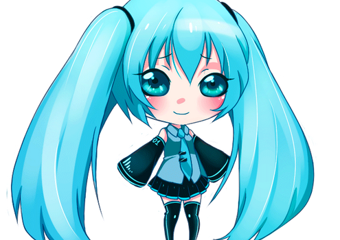 chibi_hatsune_miku_animation_by_yukihyo-d2z5bmj.png