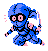 237679352_dc3e5540ec_o.gif