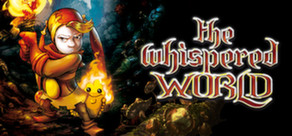 header_292x136.jpg