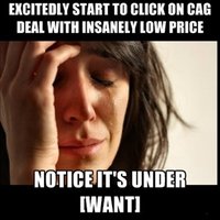 rsz_4cag1.jpg