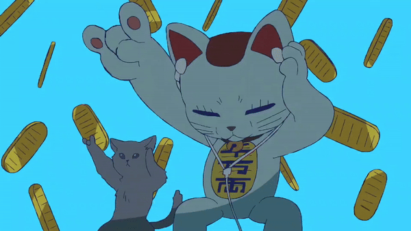 JtNgf8R.gif