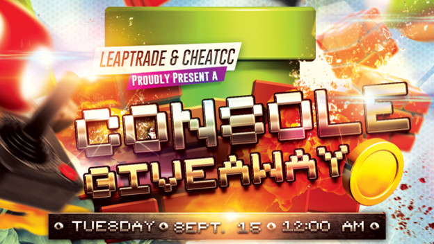leaptrade_giveaway_intro2.jpg