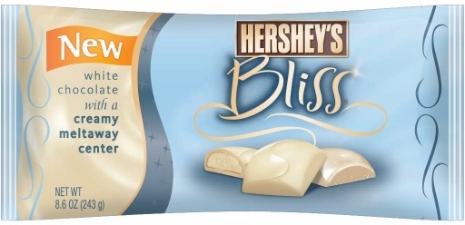 white_bliss_bag.jpg