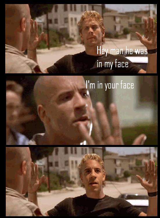 vin-diesel-in-your-face.jpg