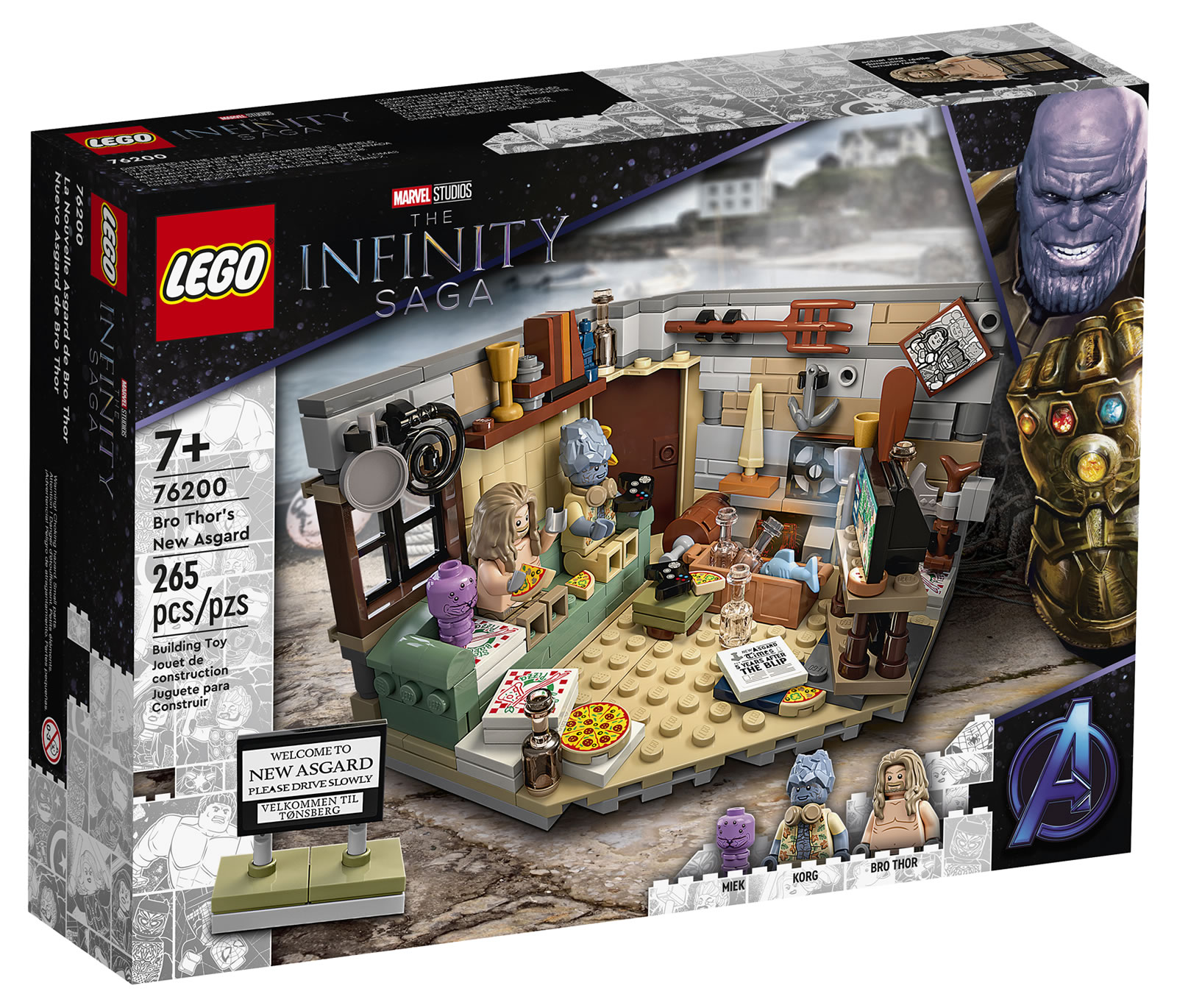 LEGO-Marvel-Bro-Thors-New-Asgard-76200.jpg