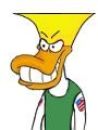 threi_guile.jpg