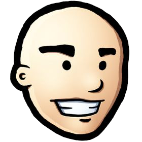 5zyxYji.png