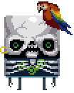 l2DyHrO.gif