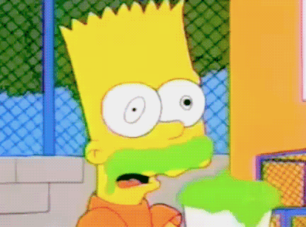e1d12fdbb2972ff6.gif