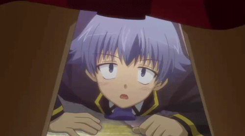 b7ba74db52e993b3d128f57928c7d3ab.gif