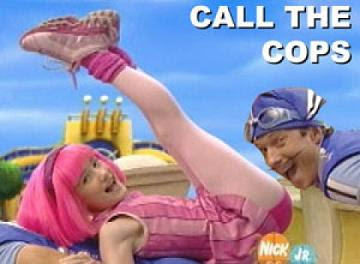 lazy-town_nickjr.jpg