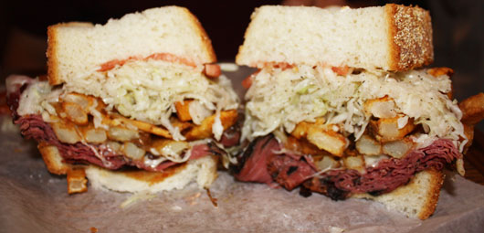 primanti-brothers.jpg