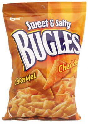 5Eb7181.jpg