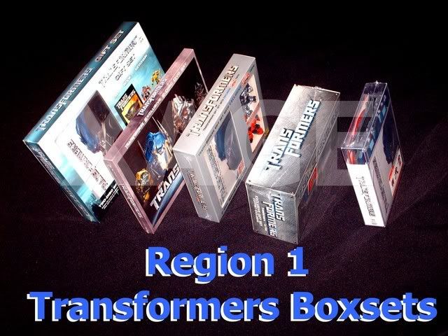 TF_BOXSETS.jpg