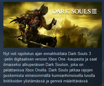 IMSE752.png
