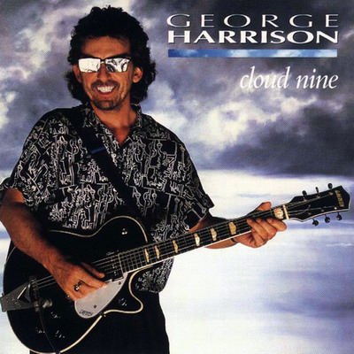 george_harrison_cloud_nine.jpg