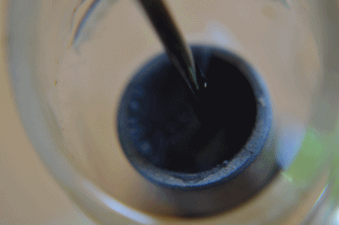 tumblr_muqlo4xd9W1qijtl7o1_400.gif