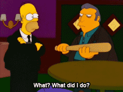 tumblr_m00q10xgr21qh59n0o3_250.gif