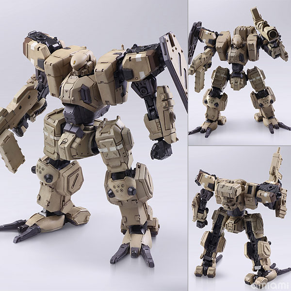 FIGURE-039708.jpg