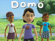d3e54c9d-bd26-4af2-b0c9-1efec5d34e07.png