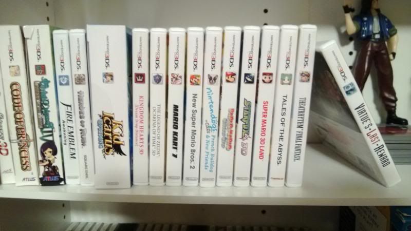 WP_20130317_010.jpg