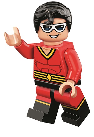 GameStop_-_LEGO_Plastic_Man_Minifigure.jpg