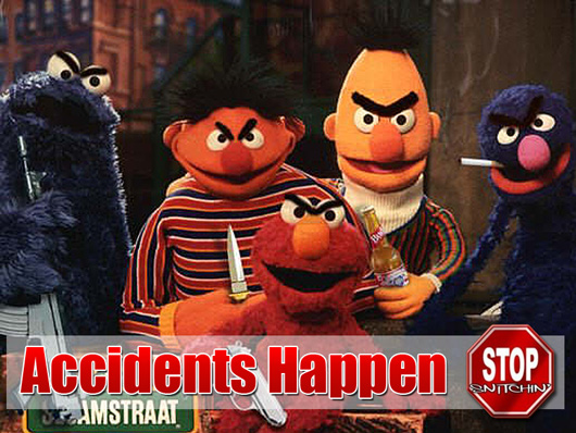 stop-snitching-psa-1b.jpg