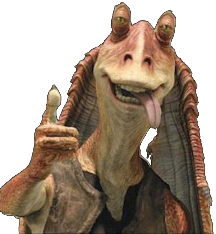 Jar-Jar-Binks-1.png