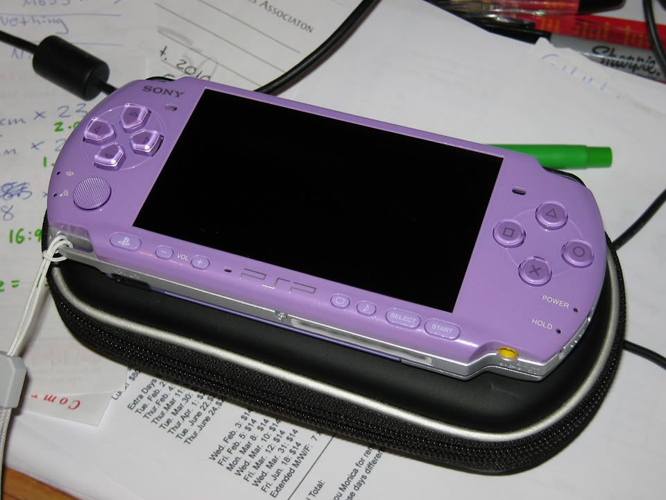 lilac01.jpg