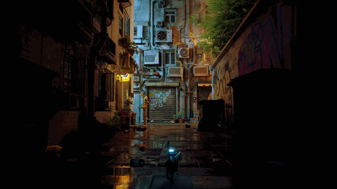 hkgraphtest123.gif